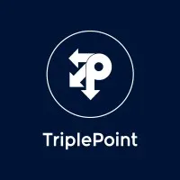 Triple Point Technology