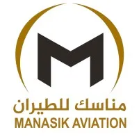 MANASIK AVIATION