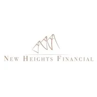 New Heights Financial