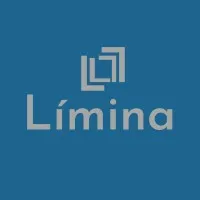 Límina Consultoria