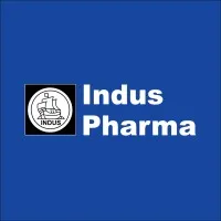 Indus Pharma (Pvt.) Ltd.