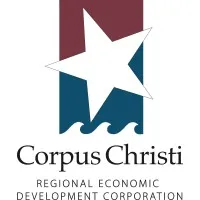 Corpus Christi Regional Economic Development Corporation