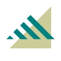 BdR (Civil & Structural Engineering) Ltd.