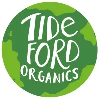 Tideford Organics