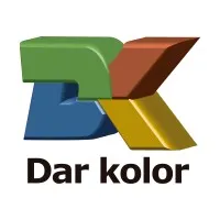 Dar Kolor S.A de C.V.
