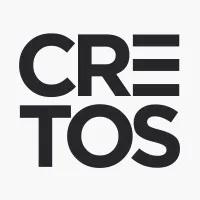 Cretos digital design studio