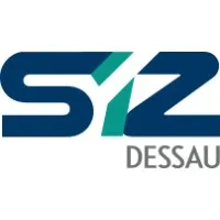 Dessau S&Z S.A.