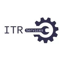 ITR Services LLP