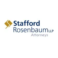 Stafford Rosenbaum LLP
