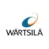 Wärtsilä China Ltd.
