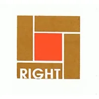 Right Construction