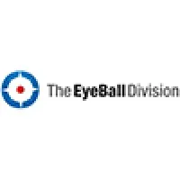 EyeBall Division, LLC