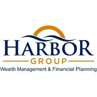 Harbor Group