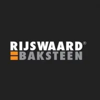 Steenfabriek De Rijswaard B.V. 🧱