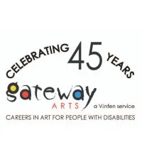 Gateway Arts | Studio Art Center, Gallery, and Store