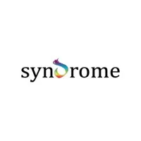 Syndrome Technologies Private Limited
