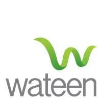 Wateen Telecom (pvt) Ltd