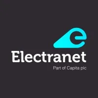 Electranet UK Limited