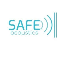SAFE Acoustics