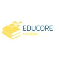 Educore Systems