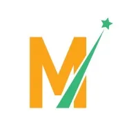 MintMelon Business Consulting