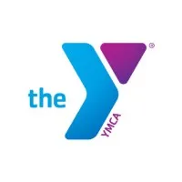 YMCA of Metropolitan Dallas