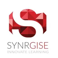 SynrgiseLearn