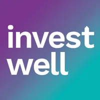 InvestWell
