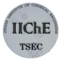 IIChE- Student Chapter of TSEC