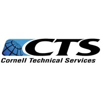 Cornell Technical Services