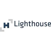 Lighthouse Group