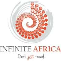 Infinite Africa