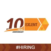 Exlent Accountants N.V.