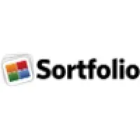 Sortfolio