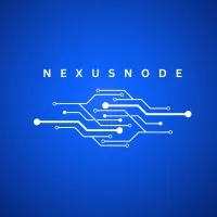 Nexusnode