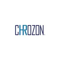 Chrozon Online Private Limited
