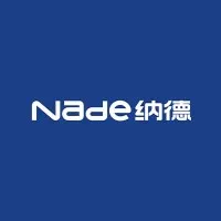 GUANGDONG NADE NEW  MATERIAL Co.,LTD