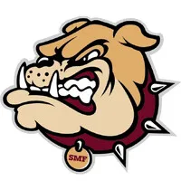 Stow-Munroe Falls City School District