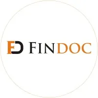 Findoc