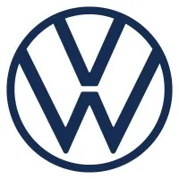 Lewisville Volkswagen