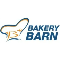 Bakery Barn, LLC