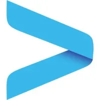 AFPA American Fitness Professionals & Associates