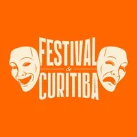 Festival de Curitiba