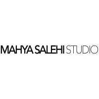 Mahya Salehi Studio