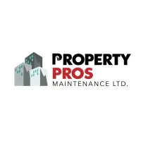 PropertyPros Maintenance Ltd.