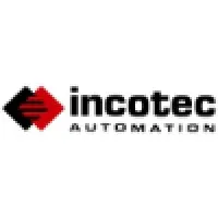 INCOTEC Automation (Thailand) Ltd.