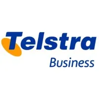 Telstra Business Systems