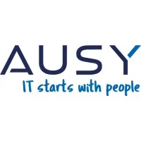 AUSY Technologies Germany AG