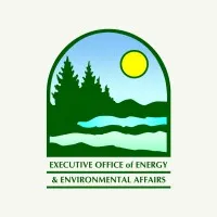 Massachusetts Executive Office of Energy and Environmental Affairs
