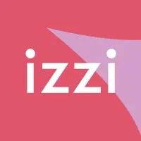 Institute for Human and Social Development